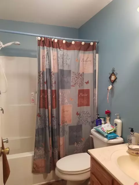 223 Frontier Dr, Grimsley, TN 38565 photo 1