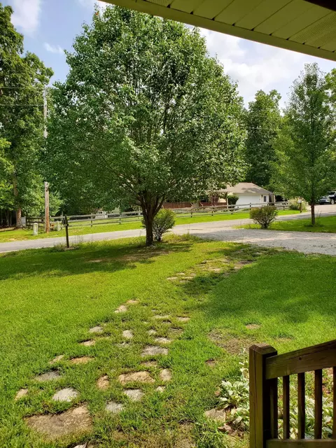 223 Frontier Dr, Grimsley, TN 38565 photo 12