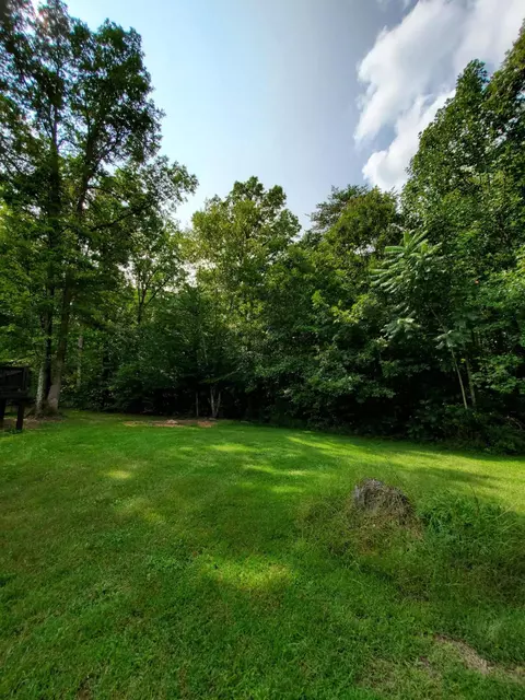 223 Frontier Dr, Grimsley, TN 38565 photo 6