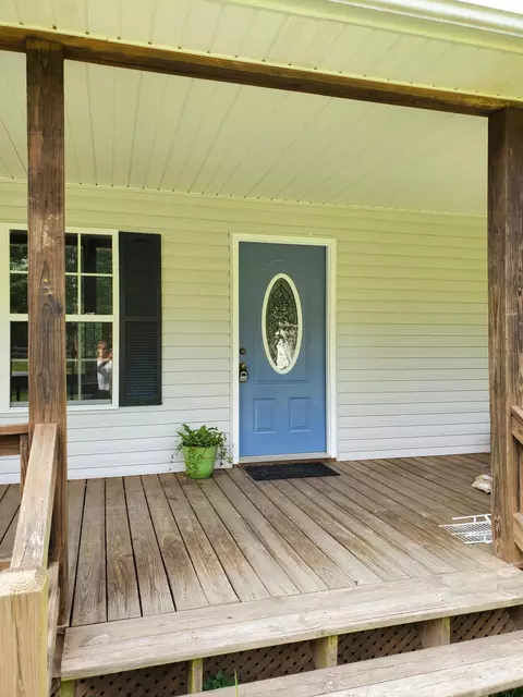 223 Frontier Dr, Grimsley, TN 38565 photo 10