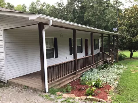 223 Frontier Dr, Grimsley, TN 38565 photo 3