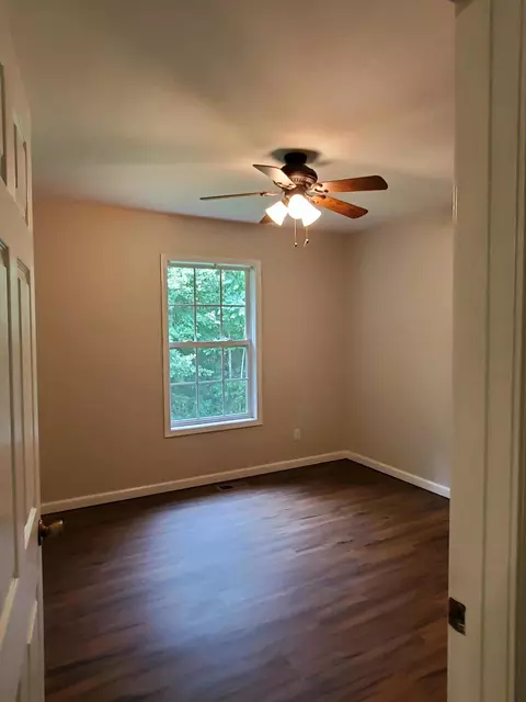 223 Frontier Dr, Grimsley, TN 38565 photo 15
