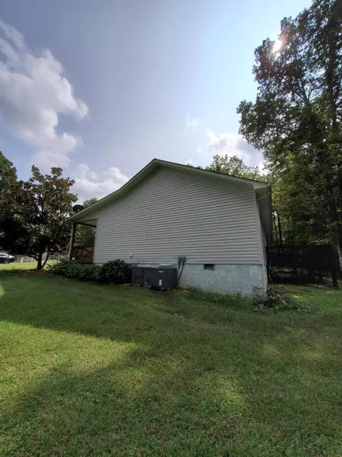 223 Frontier Dr, Grimsley, TN 38565 photo 8