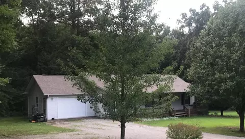 223 Frontier Dr, Grimsley, TN 38565 photo 5