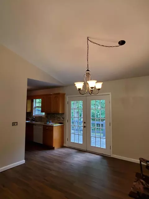 223 Frontier Dr, Grimsley, TN 38565 photo 14