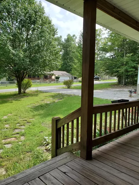 223 Frontier Dr, Grimsley, TN 38565 photo 11
