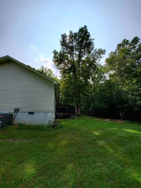 223 Frontier Dr, Grimsley, TN 38565 photo 7