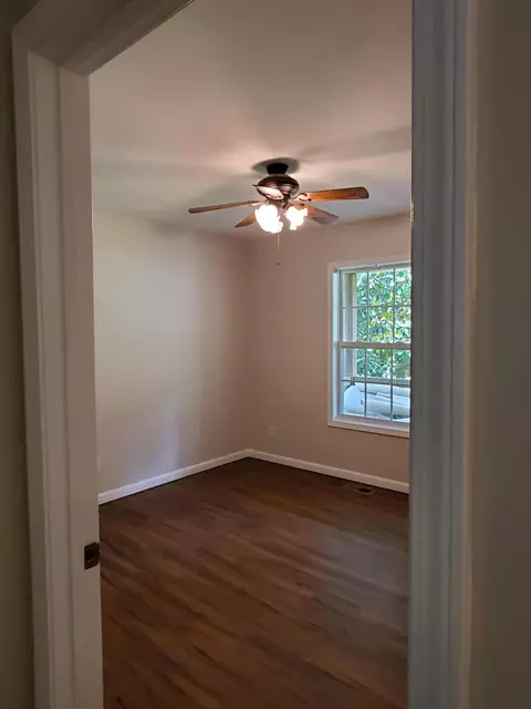223 Frontier Dr, Grimsley, TN 38565 photo 16