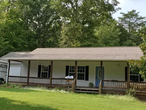 223 Frontier Dr, Grimsley, TN 38565 photo 19