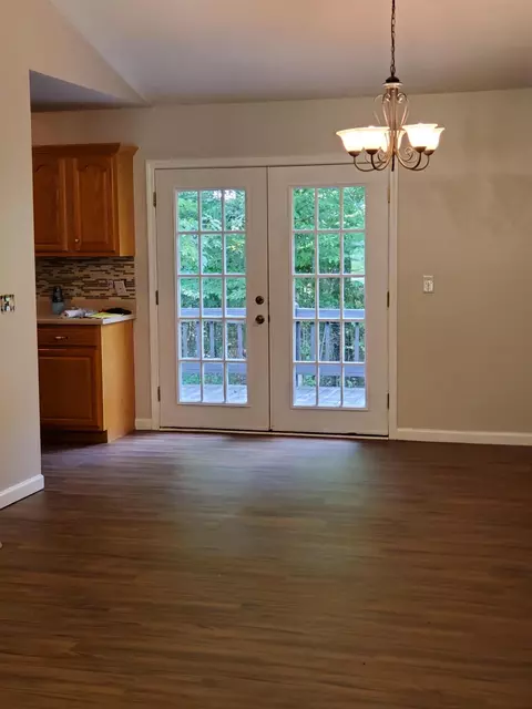 223 Frontier Dr, Grimsley, TN 38565 photo 18