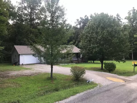 223 Frontier Dr, Grimsley, TN 38565 photo 4