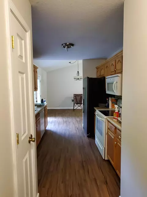 223 Frontier Dr, Grimsley, TN 38565 photo 13