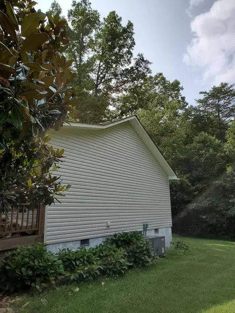 223 Frontier Dr, Grimsley, TN 38565 photo 9