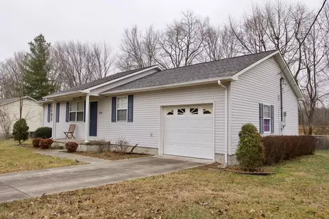 206 S 7th Ave, Baxter, TN 38544 photo 14