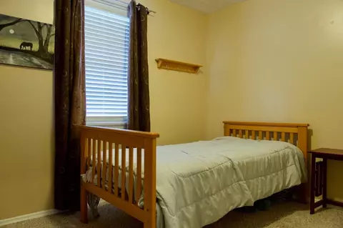206 S 7th Ave, Baxter, TN 38544 photo 8