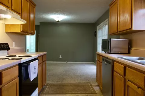 206 S 7th Ave, Baxter, TN 38544 photo 3