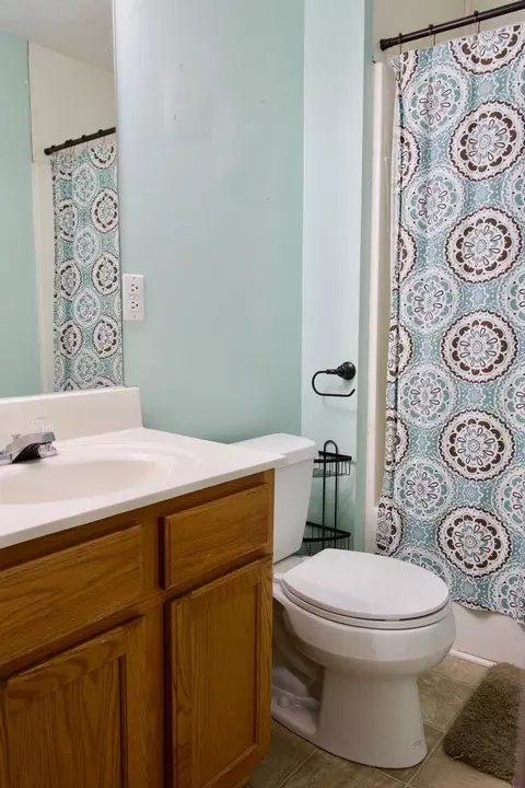 206 S 7th Ave, Baxter, TN 38544 photo 9