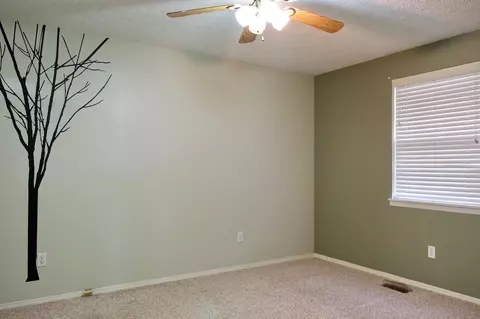 206 S 7th Ave, Baxter, TN 38544 photo 6