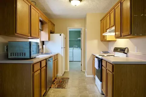 206 S 7th Ave, Baxter, TN 38544 photo 4