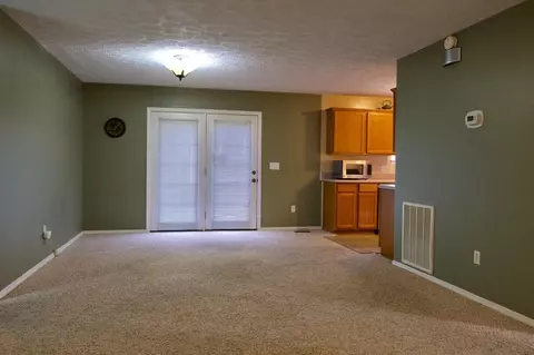 206 S 7th Ave, Baxter, TN 38544 photo 2