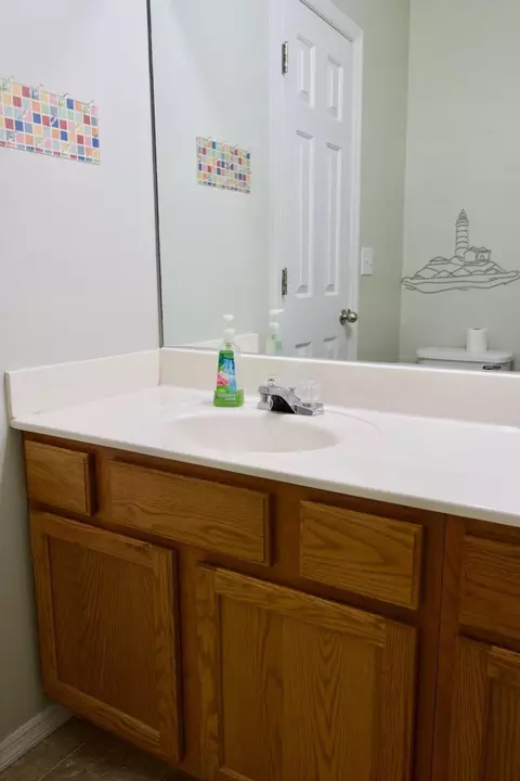 206 S 7th Ave, Baxter, TN 38544 photo 10