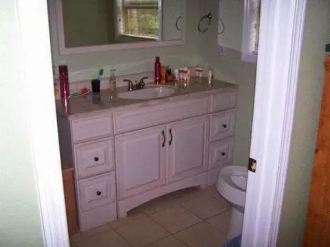 819 Riverchase Tr, Clarkrange, TN 38553 photo 6