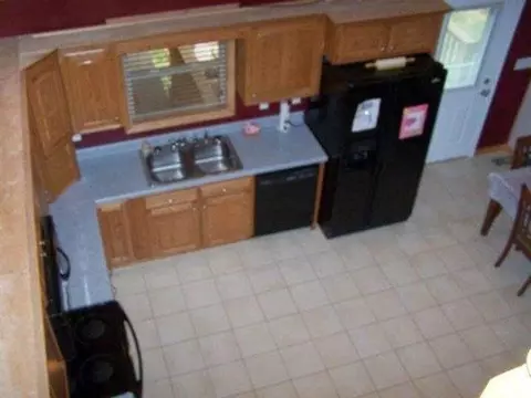 819 Riverchase Tr, Clarkrange, TN 38553 photo 4