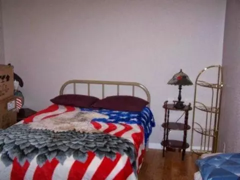 819 Riverchase Tr, Clarkrange, TN 38553 photo 7