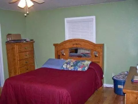 819 Riverchase Tr, Clarkrange, TN 38553 photo 5