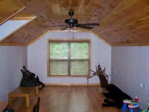 819 Riverchase Tr, Clarkrange, TN 38553 photo 8