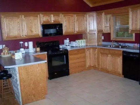 819 Riverchase Tr, Clarkrange, TN 38553 photo 3