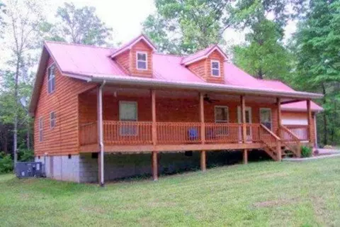 819 Riverchase Tr, Clarkrange, TN 38553 photo 10