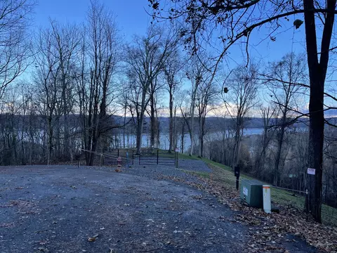 0 Davidson Rd, Smithville, TN 37166