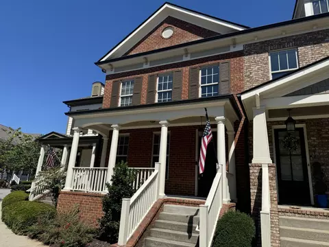 373 Byron Way, Franklin, TN 37064