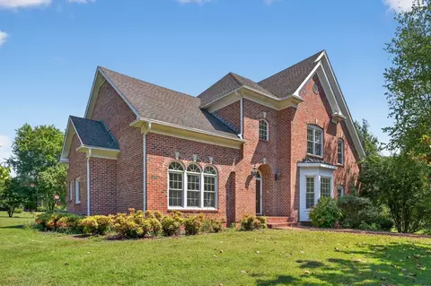 2236 Avery Valley Dr, Franklin, TN 37067