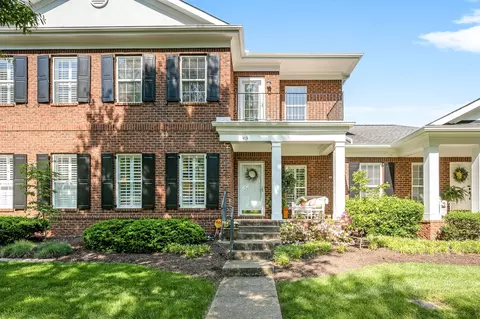 413 Verandah Ln, Franklin, TN 37064