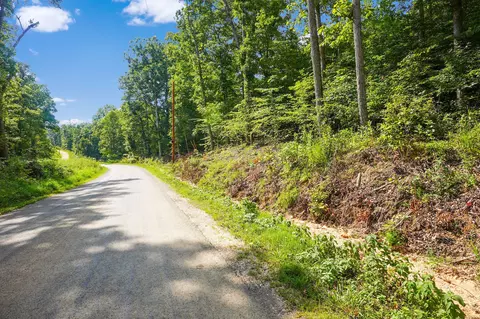 4 Cox Hollow Rd, Dover, TN 37058