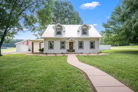 7299 Highway 99, Rockvale, TN 37153