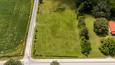 67 James Rd, Ethridge, TN 38456 photo 3