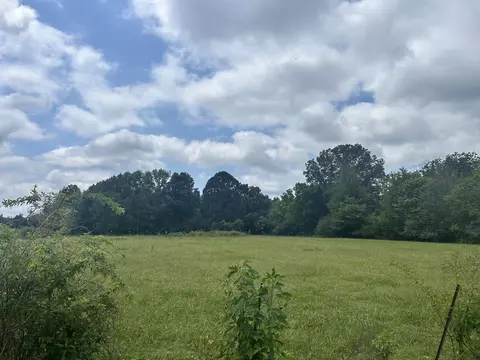 67 James Rd, Ethridge, TN 38456 photo 5