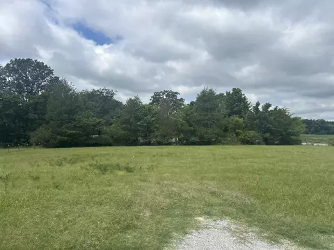 67 James Rd, Ethridge, TN 38456 photo 9