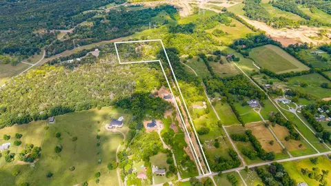 915 Cooks Rd, Mount Juliet, TN 37122