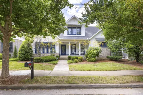 4405 Westlawn Dr, Nashville, TN 37209