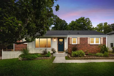 2320 Dennywood Dr, Nashville, TN 37214