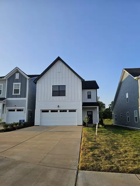 558 Twyla Dr, Lebanon, TN 37087