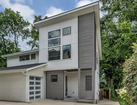 1810 Allison Pl # B, Nashville, TN 37203