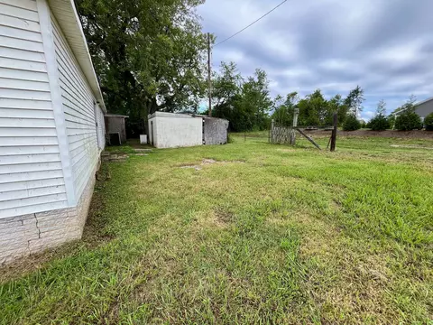 Exterior - 1197 Compton Rd, Murfreesboro, TN 37130 photo 3 of 3