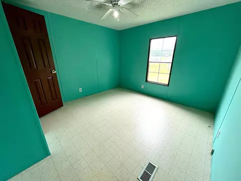 Bedroom - 1197 Compton Rd, Murfreesboro, TN 37130 photo 3 of 3