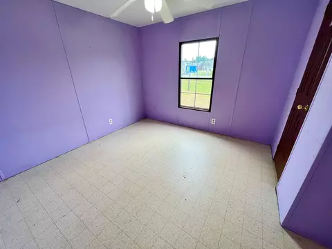Bedroom - 1197 Compton Rd, Murfreesboro, TN 37130 photo 1 of 3