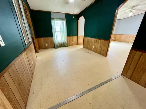 Other - 1197 Compton Rd, Murfreesboro, TN 37130 photo 3 of 3